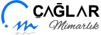 logoorj